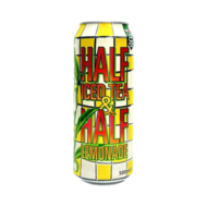 Arizona Half iced tea half lemonade 500 