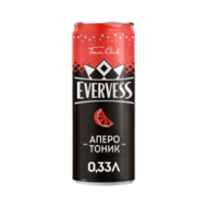  Evervess   , 330