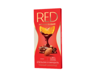   RED    ,  ,  30%   70 