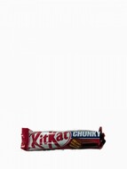  KitKat "Chunky", 38