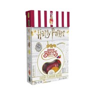 Jelly Belly  Harry Potter Bertie Bott’s, 35