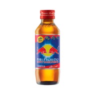   Red Bull Krating Daeng Extra ABC, 145 