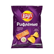  Lay's     , 140