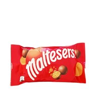   Maltesers 37 