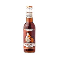    Polara Chinotto 275 ml