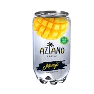  Aziano  , 350