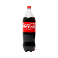 Coca-Cola Classic, 2 ,  .