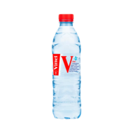   Vittel  ,  0,5 .