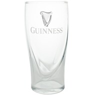   Guinness, 250 .