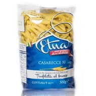  -  100%     Casarecce 50/500.