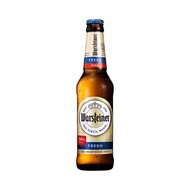   Warsteiner Fresh , 0,33 