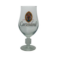  Corsendonk (0,33 .)