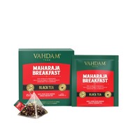  Maharaja Breakfast Black Tea   ׸  (15 )