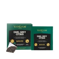  Earl Grey Citrus Black Tea    ׸  (15 )