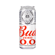 Bud  , 0.45 .