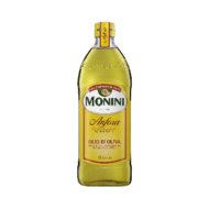   MONINI Anfora Olio di Oliva,     , 1