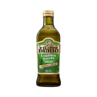   Filippo Berio Extra Virgin,   500 ml