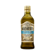   FILIPPO BERIO Delicato Extra virgin , 500