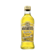   Filippo Berio  c  , 500