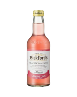 ,   / Lemon Lime & Bitters Bickford's 0,275