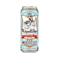  Wolpertinger , 0.5