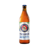 PAULANER   , ,  0,5