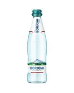  Borjomi  , 500