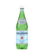 S.Pellegrino 1