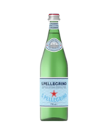 S.Pellegrino 0.75