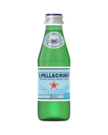 S.Pellegrino 0.25