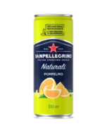 Sanpellegrino Pompelmo 0.33