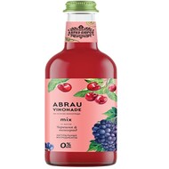  - Abrau Vinonade     , 0.375 