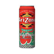 Arizona Watermelon 500ml